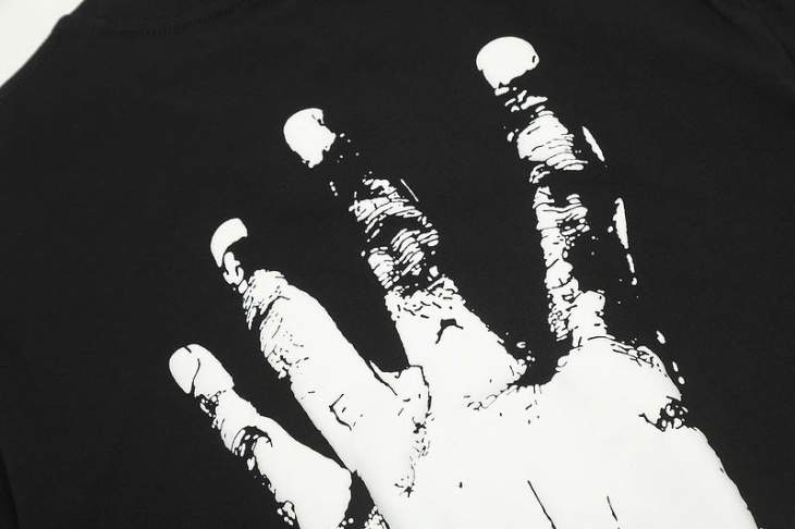 Picture of Revenge T Shirts Short _SKURevengeS-XLhdtx51132630